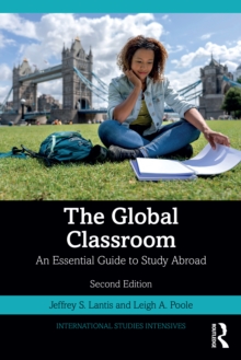 Global Classroom