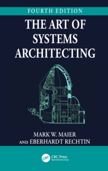 Art of Systems Architecting