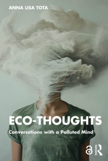 Eco-Thoughts