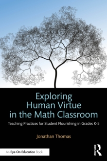 Exploring Human Virtue in the Math Classroom