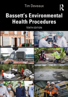 Bassett's Environmental Health Procedures
