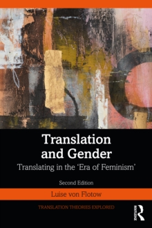 Translation and Gender