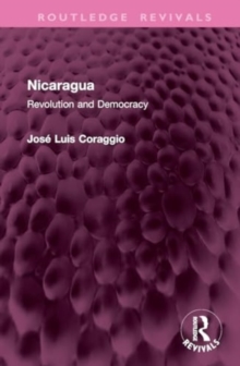 Image for Nicaragua