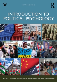 Introduction to Political Psychology