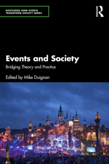 Events and Society
