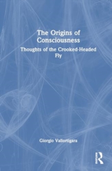 Image for The Origins of Consciousness