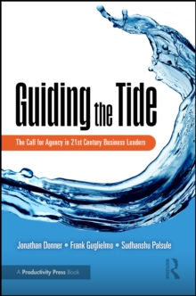 Guiding the Tide