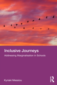 Image for Inclusive Journeys