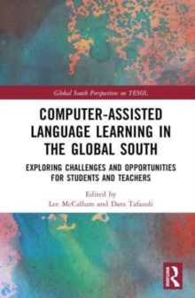 Computer-Assisted Language Learning in the Global South