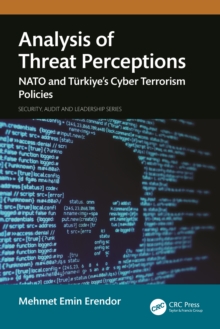 Analysis of Threat Perceptions