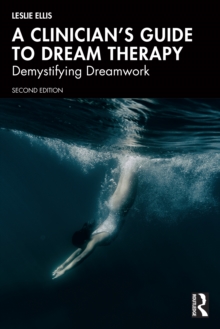 Image for A Clinician’s Guide to Dream Therapy