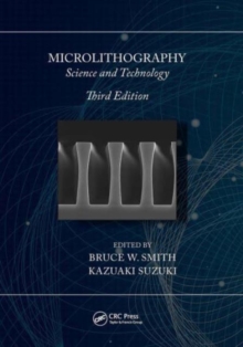 Image for Microlithography
