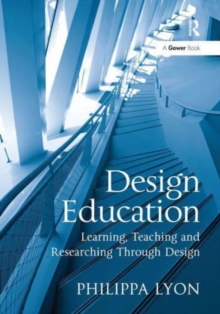 Image for Design Education