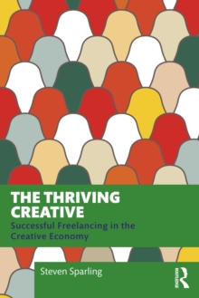 Thriving Creative