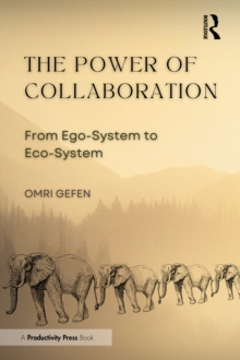Image for The Power of Collaboration