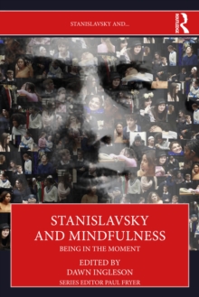 Image for Stanislavsky and Mindfulness