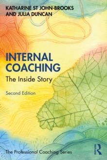 Image for Internal Coaching