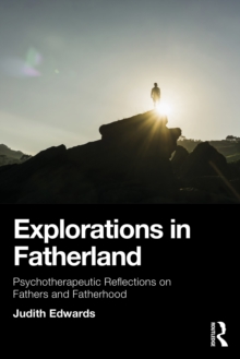 Image for Explorations in Fatherland