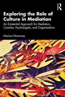 Image for Exploring the Role of Culture in Mediation