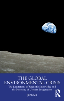 Global Environmental Crisis