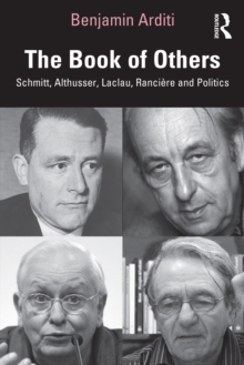 Book of Others