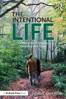 Intentional Life