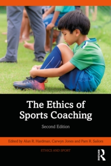 Ethics of Sports Coaching