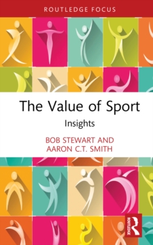 Value of Sport