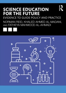 Science Education for the Future