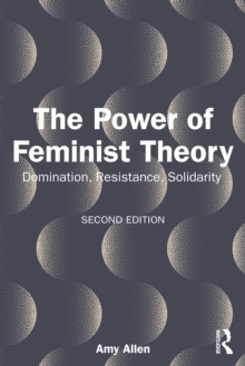 Power of Feminist Theory