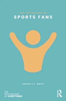 Psychology of Sports Fans