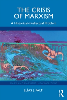Crisis of Marxism