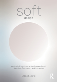 Soft Design
