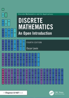 Discrete Mathematics