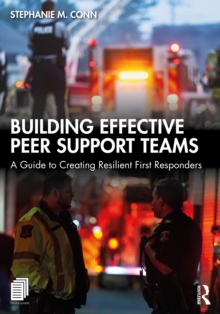 Building Effective Peer Support Teams