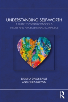 Understanding Self-Worth