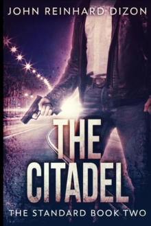 Image for The Citadel (The Standard Book 2)