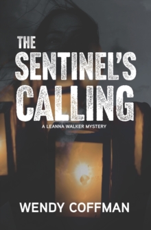 Image for The Sentinel's Calling