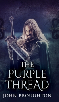 Image for The Purple Thread
