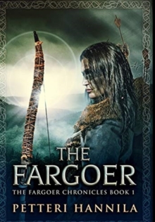 Image for The Fargoer