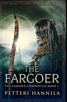 Image for The Fargoer