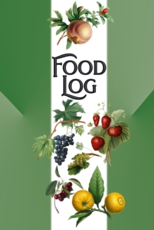Image for Food Log