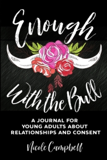 Image for Enough With the Bull