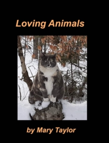 Image for Loving Animals