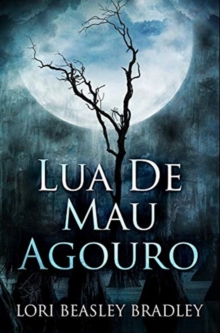 Image for Lua de Mau Agouro