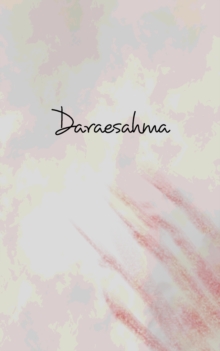 Image for Daraesahma