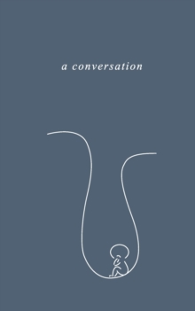 Image for A conversation
