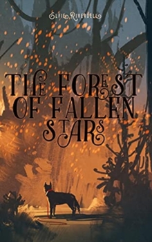 Image for The Forest of Fallen Stars