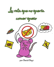 Image for La rata que no quer?a comer queso