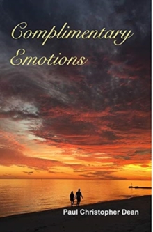 Image for Complimentary Emotions